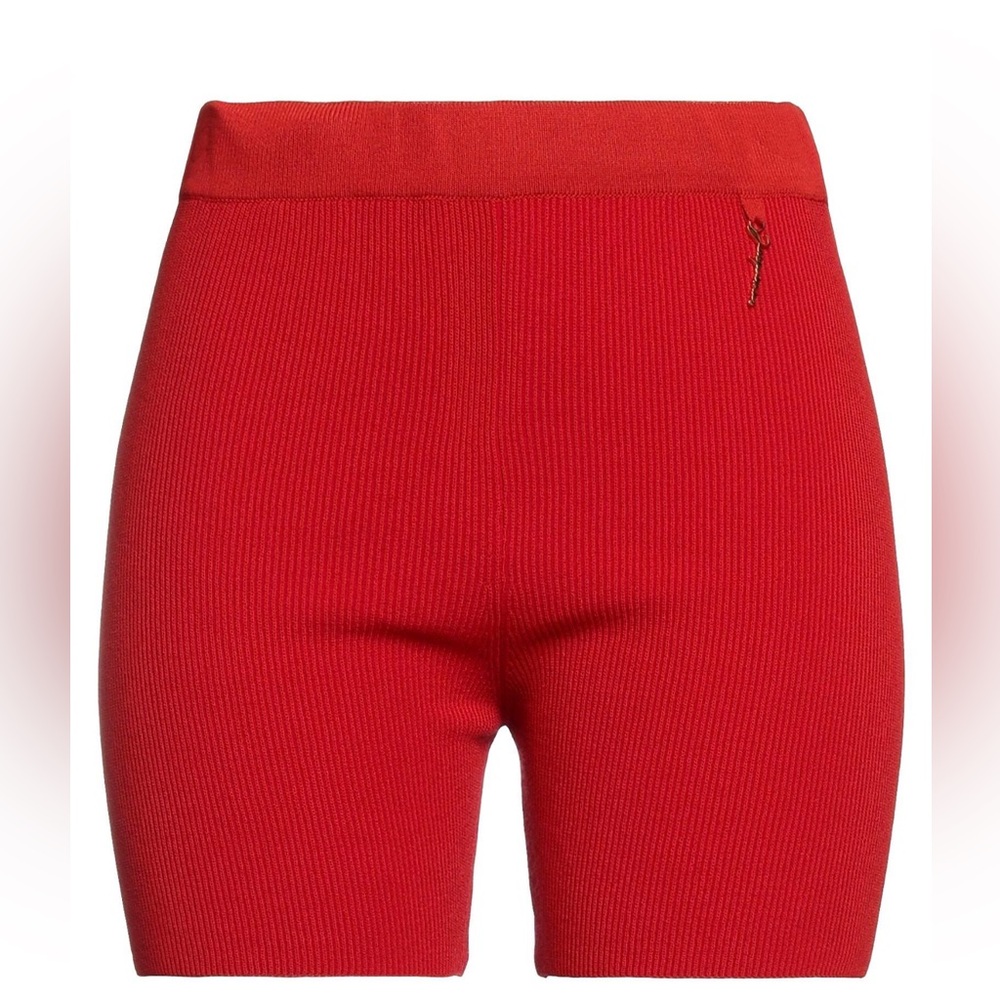 Jacquemus Shorts